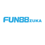 fun88zuka