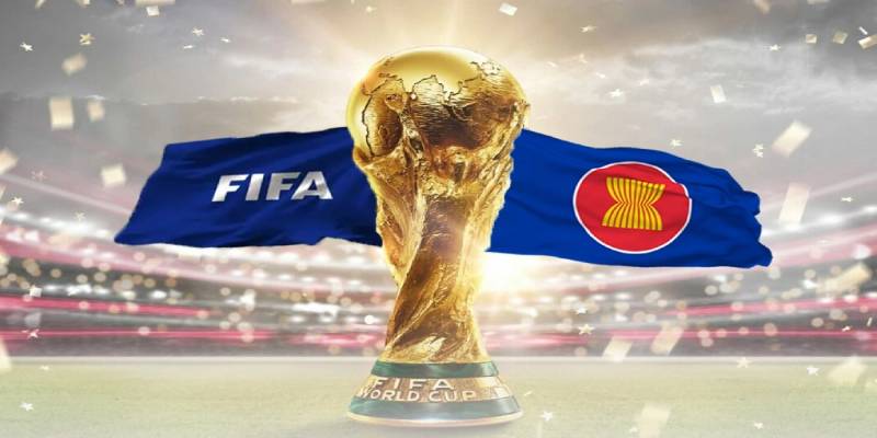 Kinh nghiệm chơi kèo World Cup luôn bách trúng bách thắng