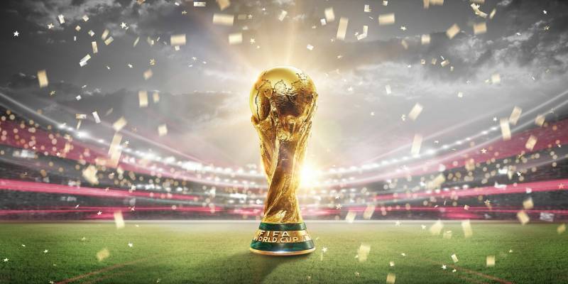 Giải đấu World Cup là gì?