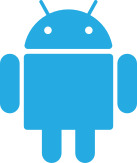 android