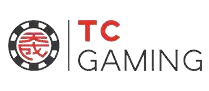 tc gaming