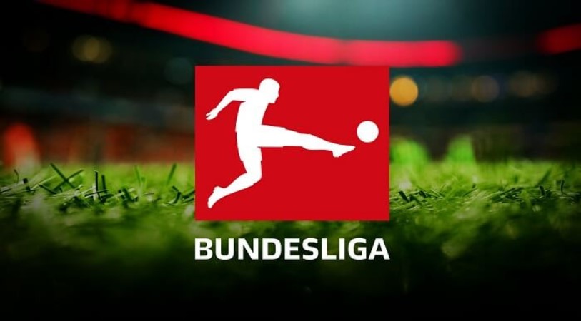 Kèo châu Á Bundesliga