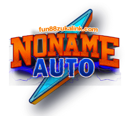 noname auto