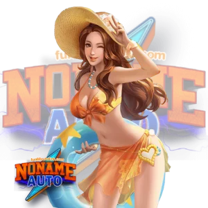 noname. auto