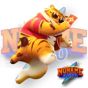 ทาง เข้า เล่น noname auto